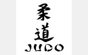 Lexique Judo