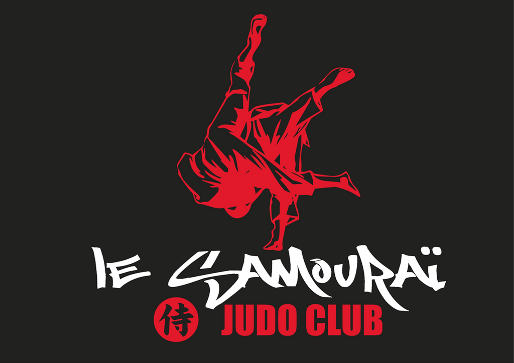 Tournoi cadets de Lagnieu (01)