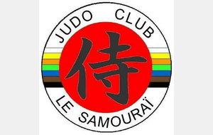 Bonus participation tournois interclubs 2025-2026