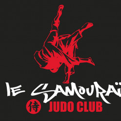 Réinscriptions 26/27